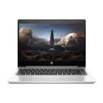 Portátil HP ProBook 440 G6 - (15'' - Intel Core i5-8265U - RAM: 8 GB - 256 GB SSD - recondicionado)